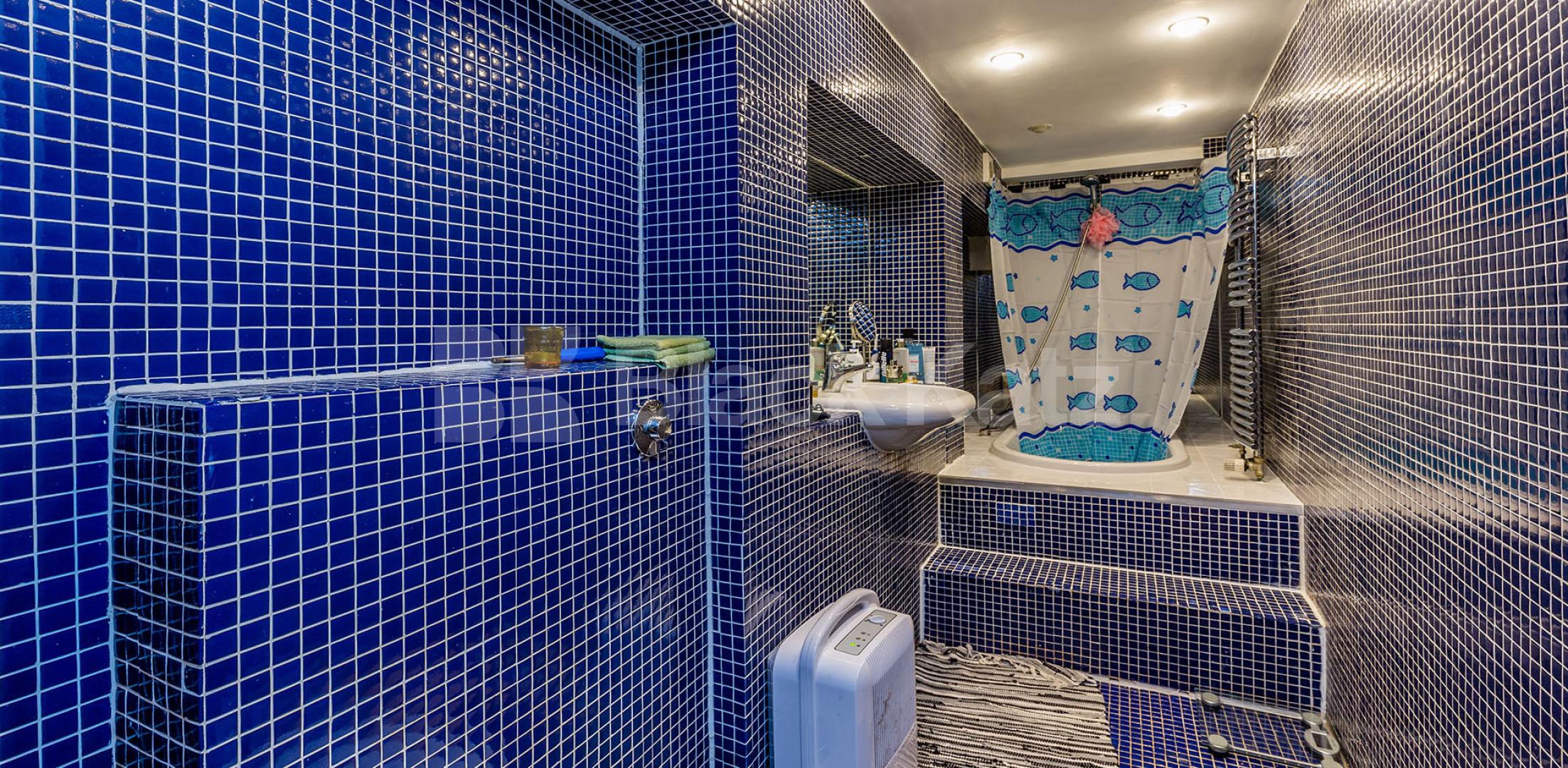 			NEW INSTRUCTION!!!!, 2 Bedroom, 1 bath, 1 reception Flat			 Liverpool Road, HOLLOWAY - HIGHBURY & ISLINGTON